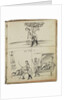 Narrative of the wonderous Life of the Noted Chivalrous Courageous Knight Popirai Podvigaevich, Earl by Anonymous