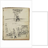 Narrative of the wonderous Life of the Noted Chivalrous Courageous Knight Popirai Podvigaevich, Earl by Anonymous