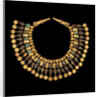 Necklace from Tillya Tepe, 1st century by Anonymous