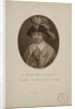 Nicolas François de Neufchâteau, by Anonymous