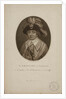 Nicolas François de Neufchâteau, by Anonymous