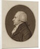 Nicolas François de Neufchâteau, 1799 by Anonymous