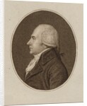Nicolas François de Neufchâteau, 1799 by Anonymous