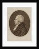 Nicolas François de Neufchâteau, 1799 by Anonymous