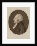 Nicolas François de Neufchâteau, 1799 by Anonymous