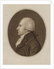 Nicolas François de Neufchâteau, 1799 by Anonymous