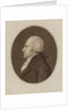 Nicolas François de Neufchâteau, 1799 by Anonymous
