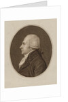 Nicolas François de Neufchâteau, 1799 by Anonymous