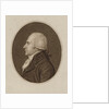 Nicolas François de Neufchâteau, 1799 by Anonymous