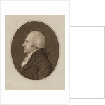 Nicolas François de Neufchâteau, 1799 by Anonymous