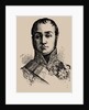 Nicolas-Charles Oudinot, duc de Reggio, 1889 by Anonymous