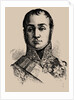 Nicolas-Charles Oudinot, duc de Reggio, 1889 by Anonymous