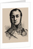 Nicolas-Charles Oudinot, duc de Reggio, 1889 by Anonymous