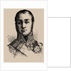 Nicolas-Charles Oudinot, duc de Reggio, 1889 by Anonymous