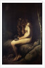 Pandora, 1906 by Anonymous