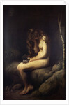 Pandora, 1906 by Anonymous