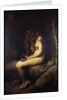 Pandora, 1906 by Anonymous