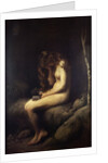 Pandora, 1906 by Anonymous
