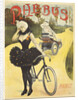 Phébus, 1898 by Anonymous