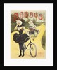 Phébus, 1898 by Anonymous