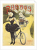 Phébus, 1898 by Anonymous