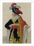Philippe-Antoine Merlin de Douai, 1797-1799 by Anonymous