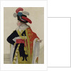 Philippe-Antoine Merlin de Douai, 1797-1799 by Anonymous