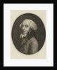 Pierre Dezoteux de Cormatin, 1797 by Anonymous