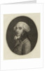 Pierre Dezoteux de Cormatin, 1797 by Anonymous
