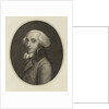 Pierre Dezoteux de Cormatin, 1797 by Anonymous