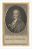 Pierre Samuel Du Pont de Nemours, by Anonymous