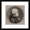 Pierre Samuel Du Pont de Nemours, 1789 by Anonymous