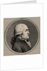 Pierre Samuel Du Pont de Nemours, 1789 by Anonymous