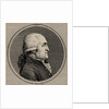 Pierre Samuel Du Pont de Nemours, 1789 by Anonymous