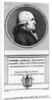 Pierre Samuel Du Pont de Nemours, 1789 by Anonymous