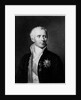 Pierre Simon Marquis de Laplace, by Anonymous