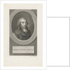Pierre Victurnien Vergniaud, 1790s by Anonymous