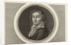 Pierre-Gaspard Chaumette, 1790s by Anonymous