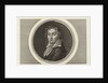 Pierre-Gaspard Chaumette, 1790s by Anonymous