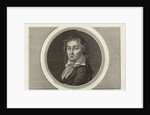 Pierre-Gaspard Chaumette, 1790s by Anonymous