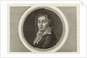 Pierre-Gaspard Chaumette, 1790s by Anonymous