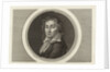 Pierre-Gaspard Chaumette, 1790s by Anonymous