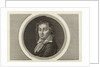Pierre-Gaspard Chaumette, 1790s by Anonymous