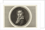 Pierre-Gaspard Chaumette, 1790s by Anonymous
