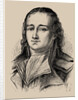 Pierre-Gaspard Chaumette, 1889 by Anonymous