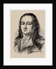 Pierre-Gaspard Chaumette, 1889 by Anonymous