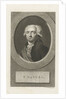 Pierre-Louis Manuel, 1790s by Anonymous