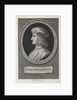 Portrait of Aldus Pius Manutius, 16th century by Anonymous