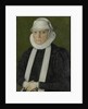 Portrait of Anna Jagiellon, queen of Poland, 1570-1580 by Anonymous