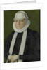 Portrait of Anna Jagiellon, queen of Poland, 1570-1580 by Anonymous